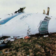 Illustration for article titled Lockerbie Bomber Being Allowed to Die in Libya